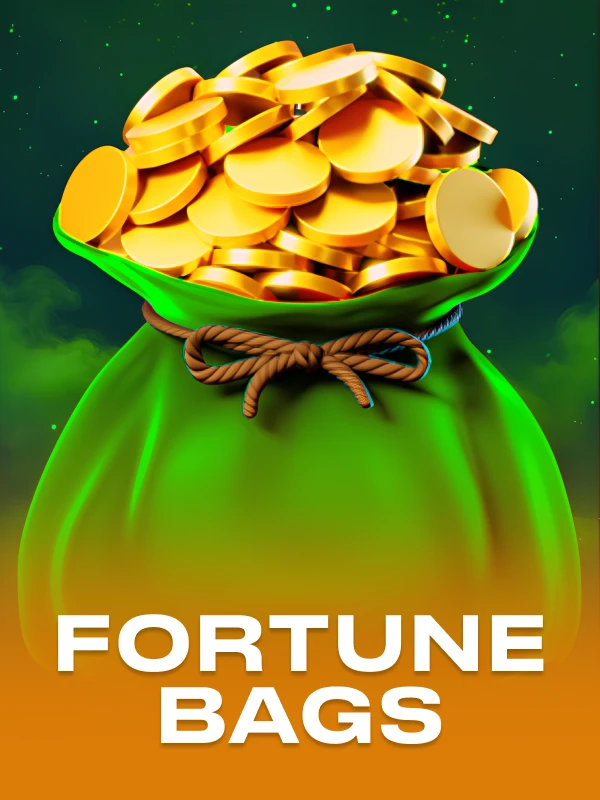 Fortune Bags